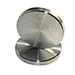 Titanium